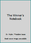 Paperback The Winner's Notebook Book