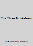 The Three Musketeers