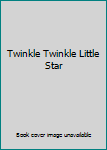Paperback Twinkle Twinkle Little Star Book