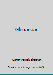 Paperback Glenanaar Book
