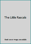 DVD The Little Rascals Book