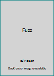 Paperback Fuzz Book