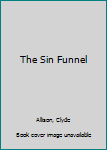 Paperback The Sin Funnel Book