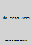 Paperback The Invasion Diaries Book