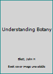 Paperback Understanding Botany Book