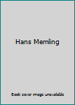 Hans Memling