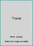 Hardcover Traces Book