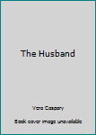 Hardcover The Husband Book