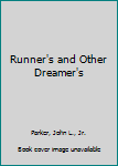 Paperback Runner's and Other Dreamer's Book