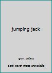 Paperback jumping jack Book