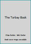 Paperback The Torbay Book