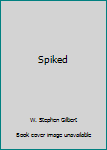 Paperback Spiked Book
