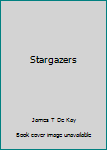 Paperback Stargazers Book