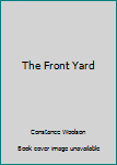 Paperback The Front Yard Book