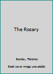 Unknown Binding The Rosary Book