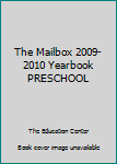 Hardcover The Mailbox 2009-2010 Yearbook PRESCHOOL Book