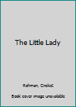 Hardcover The Little Lady Book