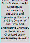Flow through Porous Media - Based on the Sixth State-of-the-Art Symposium, sponsored by Industrial and Engineering Chemistry and the Division of Industrial and Engineering Chemistry of the American Ch