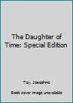 The Daughter of Time