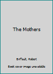 The Mothers