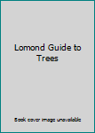 Paperback Lomond Guide to Trees Book