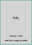 Paperback Polly [Large Print] Book