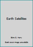 Paperback Earth Satellites Book