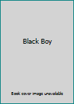 Black Boy