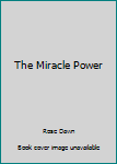 Hardcover The Miracle Power Book