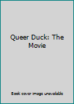 DVD Queer Duck: The Movie Book