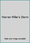 DVD Warren Miller's Storm Book