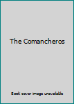 The Comancheros
