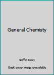 General Chemisty