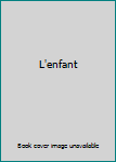 L'enfant