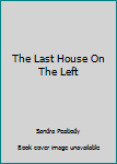 The Last House on the Left