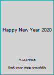 Happy New Year 2020