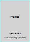 Paperback Framed Book