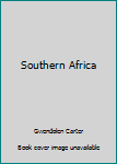 Southern Africa