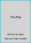 Hardcover The Play Book