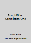 Audio CD RoughRider Compilation One Book