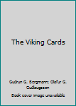 The Viking Cards