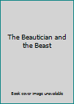 DVD The Beautician and the Beast Book