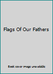 DVD Flags Of Our Fathers Book