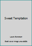 Paperback Sweet Temptation Book