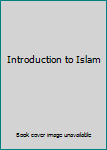 Paperback Introduction to Islam Book