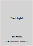 Paperback Darklight Book