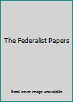 Mass Market Paperback The Federalist Papers Book