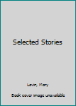 Hardcover Selected Stories Book