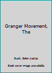 Paperback Granger Movement, The Book