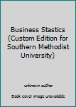 Business Stastics